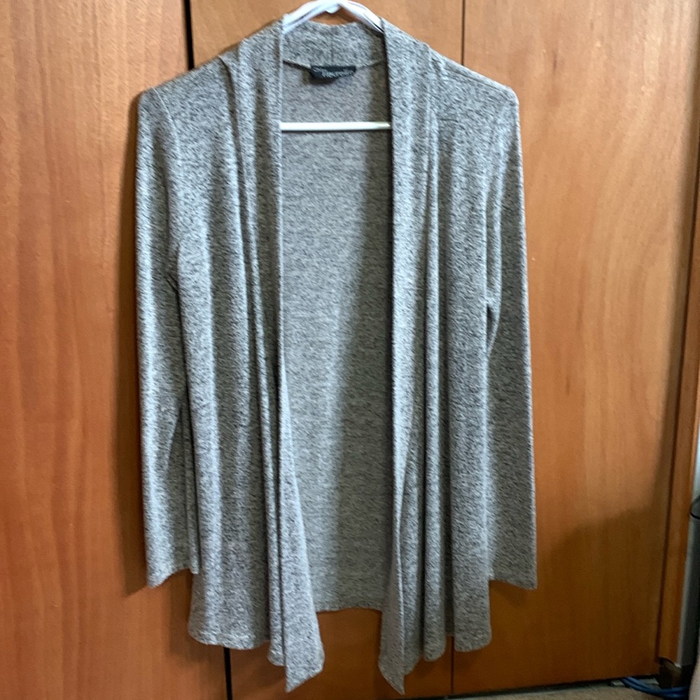 J.M. Fleurette cardigan